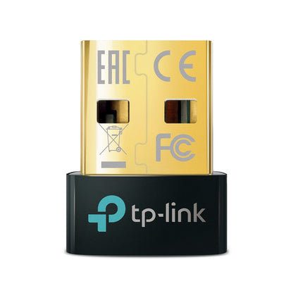 TP-LINK Bluetooth 5.0 Nano USB Adapter V1