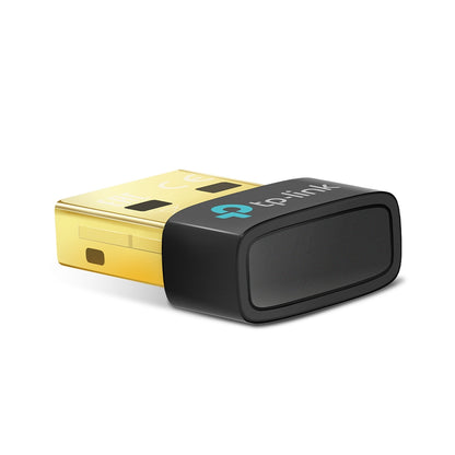 TP-LINK Bluetooth 5.0 Nano USB Adapter V1